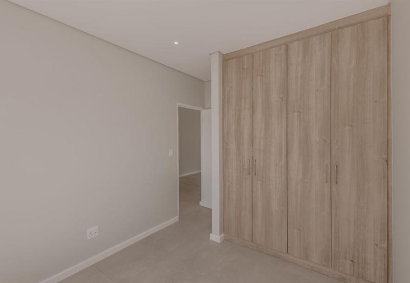 To Let 2 Bedroom Property for Rent in Haasendal Western Cape